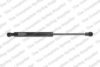 ROC GS1475 Gas Spring, bonnet